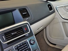 2011款 2.0T DCT 舒适型