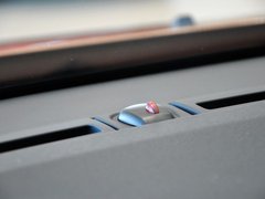 2011款 2.0T DCT 舒适型