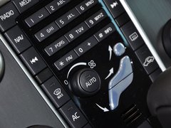 2011款 2.0T DCT 舒适型