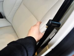 2011款 2.0T DCT 舒适型