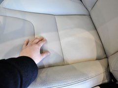 2011款 2.0T DCT 舒适型