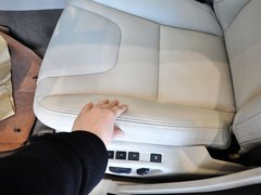2011款 2.0T DCT 舒适型