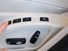 2011款 2.0T DCT 舒适型