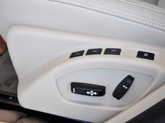 2011款 2.0T DCT 舒适型