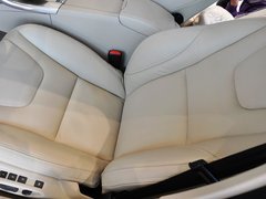 2011款 2.0T DCT 舒适型
