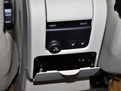 2011款 2.0T DCT 舒适型