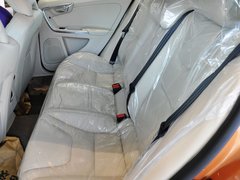 2011款 2.0T DCT 舒适型