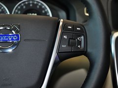 2011款 2.0T DCT 舒适型