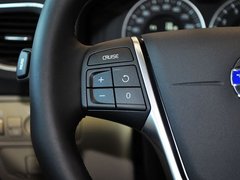 2011款 2.0T DCT 舒适型