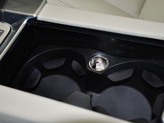 2011款 2.0T DCT 舒适型