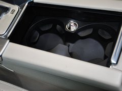 2011款 2.0T DCT 舒适型