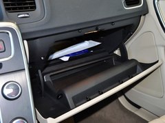 2011款 2.0T DCT 舒适型