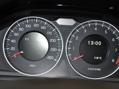 2011款 2.0T DCT 舒适型