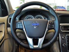 2011款 2.0T DCT 舒适型