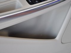 2011款 2.0T DCT 舒适型