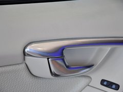 2011款 2.0T DCT 舒适型
