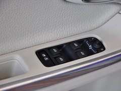 2011款 2.0T DCT 舒适型