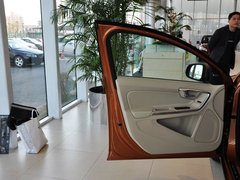 2011款 2.0T DCT 舒适型
