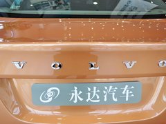 2011款 2.0T DCT 舒适型