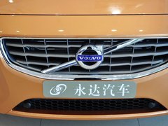 2011款 2.0T DCT 舒适型