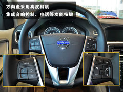 2011款 2.0T DCT 舒适型
