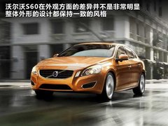 2011款 2.0T DCT 舒适型