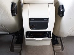 2011款 2.0T DCT 舒适型