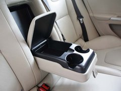 2011款 2.0T DCT 舒适型