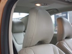 2011款 2.0T DCT 舒适型