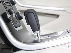 2011款 2.0T DCT 舒适型