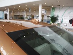 2011款 2.0T DCT 舒适型