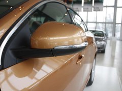 2011款 2.0T DCT 舒适型