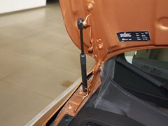 2011款 2.0T DCT 舒适型