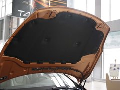 2011款 2.0T DCT 舒适型