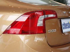 2011款 2.0T DCT 舒适型