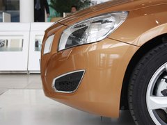 2011款 2.0T DCT 舒适型