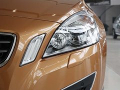 2011款 2.0T DCT 舒适型