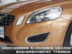 2011款 2.0T DCT 舒适型