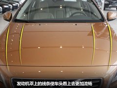 2011款 2.0T DCT 舒适型