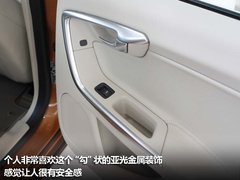 2011款 2.0T DCT 舒适型