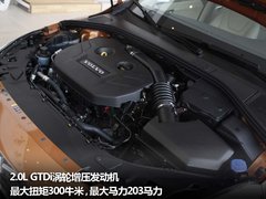 2011款 2.0T DCT 舒适型