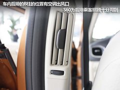 2011款 2.0T DCT 舒适型
