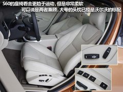 2011款 2.0T DCT 舒适型