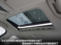 2011款 2.0T DCT 舒适型