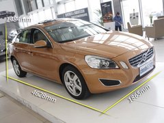 2011款 2.0T DCT 舒适型