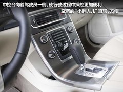 2011款 2.0T DCT 舒适型