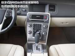 2011款 2.0T DCT 舒适型
