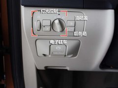 2011款 2.0T DCT 舒适型