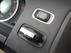 2011款 2.0T DCT 舒适型