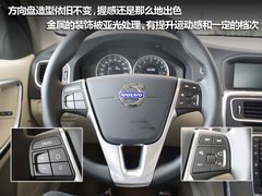2011款 2.0T DCT 舒适型